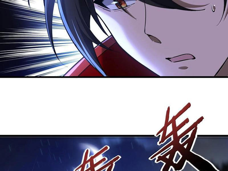 Tôi Livestream Cầu Hôn Nữ Quỷ Vậy Mà Thành Công!? Chap 77 - Next Chap 78