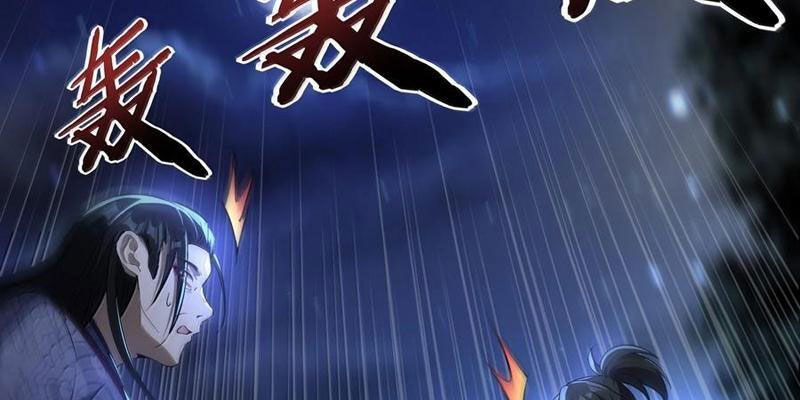 Tôi Livestream Cầu Hôn Nữ Quỷ Vậy Mà Thành Công!? Chap 77 - Next Chap 78