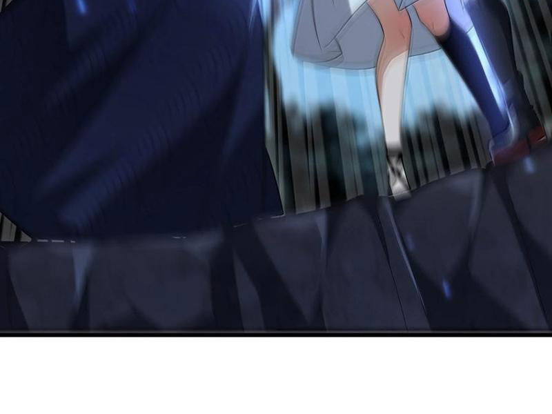 Tôi Livestream Cầu Hôn Nữ Quỷ Vậy Mà Thành Công!? Chap 77 - Next Chap 78
