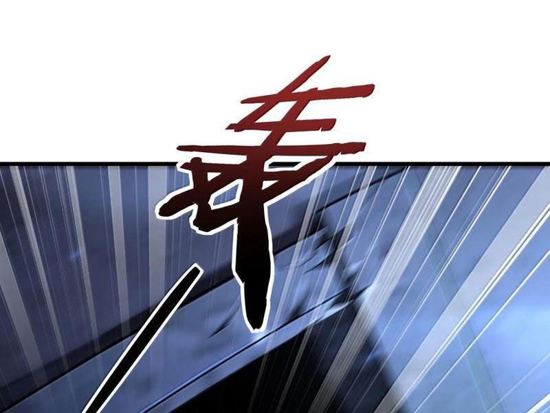 Tôi Livestream Cầu Hôn Nữ Quỷ Vậy Mà Thành Công!? Chap 77 - Next Chap 78