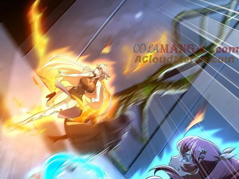 Tôi Livestream Cầu Hôn Nữ Quỷ Vậy Mà Thành Công!? Chap 77 - Next Chap 78