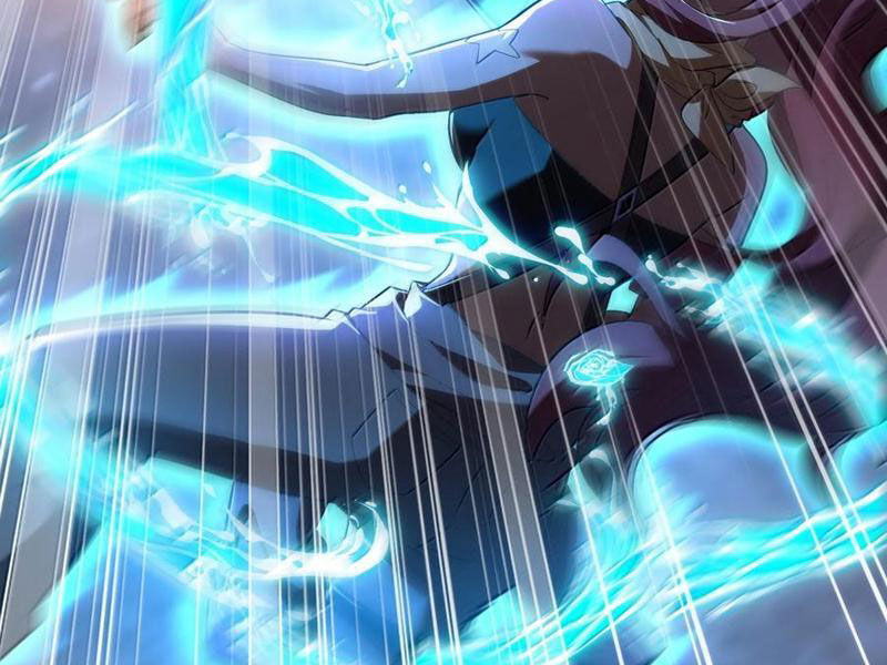Tôi Livestream Cầu Hôn Nữ Quỷ Vậy Mà Thành Công!? Chap 77 - Next Chap 78
