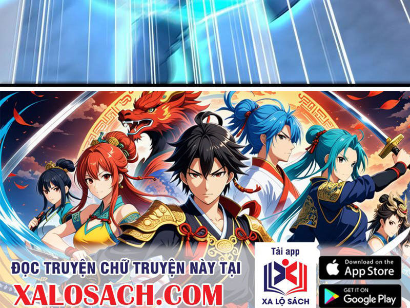 Tôi Livestream Cầu Hôn Nữ Quỷ Vậy Mà Thành Công!? Chap 77 - Next Chap 78