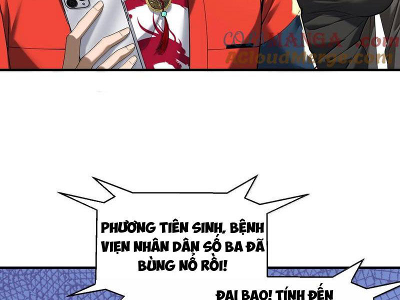 Tôi Livestream Cầu Hôn Nữ Quỷ Vậy Mà Thành Công!? Chap 77 - Next Chap 78