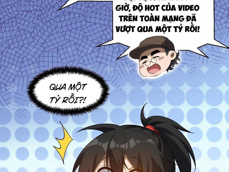 Tôi Livestream Cầu Hôn Nữ Quỷ Vậy Mà Thành Công!? Chap 77 - Next Chap 78
