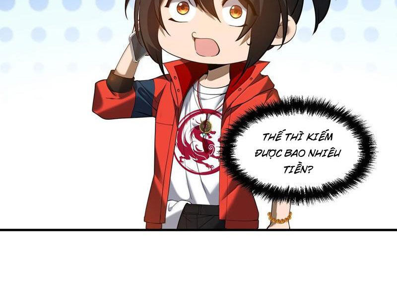 Tôi Livestream Cầu Hôn Nữ Quỷ Vậy Mà Thành Công!? Chap 77 - Next Chap 78
