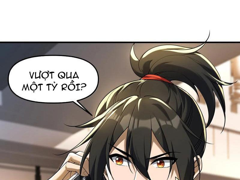 Tôi Livestream Cầu Hôn Nữ Quỷ Vậy Mà Thành Công!? Chap 77 - Next Chap 78