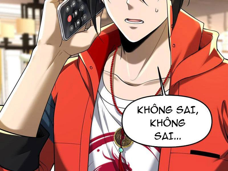 Tôi Livestream Cầu Hôn Nữ Quỷ Vậy Mà Thành Công!? Chap 77 - Next Chap 78