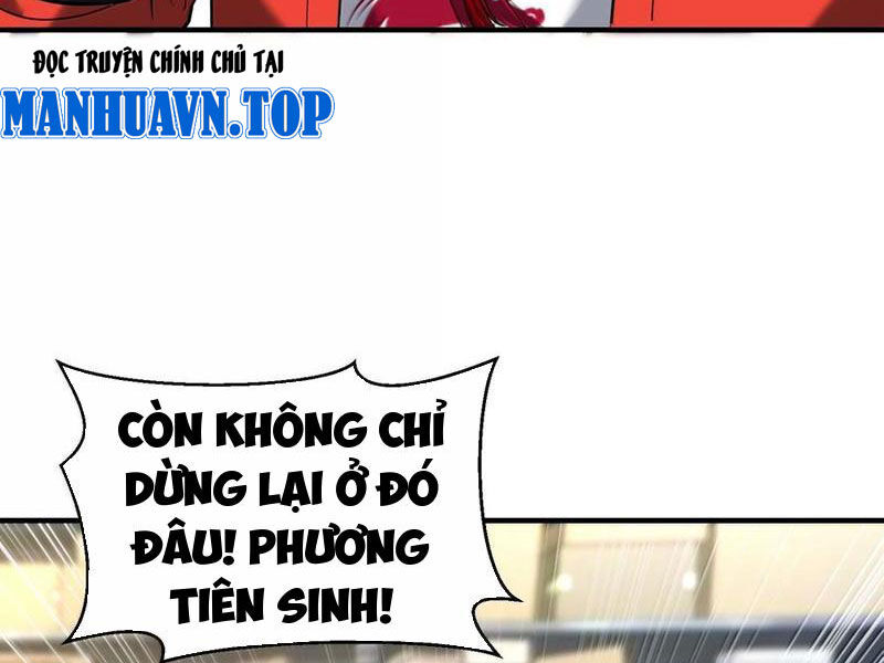 Tôi Livestream Cầu Hôn Nữ Quỷ Vậy Mà Thành Công!? Chap 77 - Next Chap 78