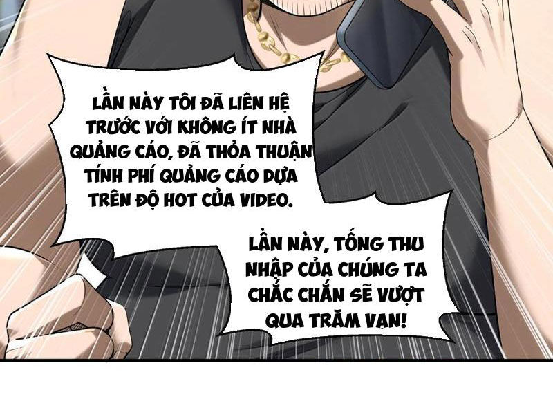 Tôi Livestream Cầu Hôn Nữ Quỷ Vậy Mà Thành Công!? Chap 77 - Next Chap 78