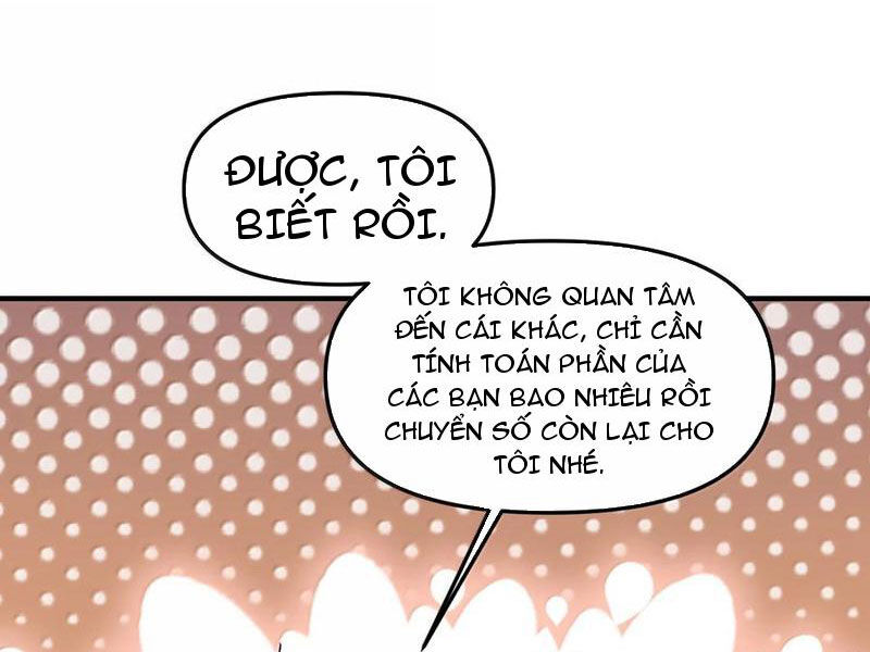 Tôi Livestream Cầu Hôn Nữ Quỷ Vậy Mà Thành Công!? Chap 77 - Next Chap 78
