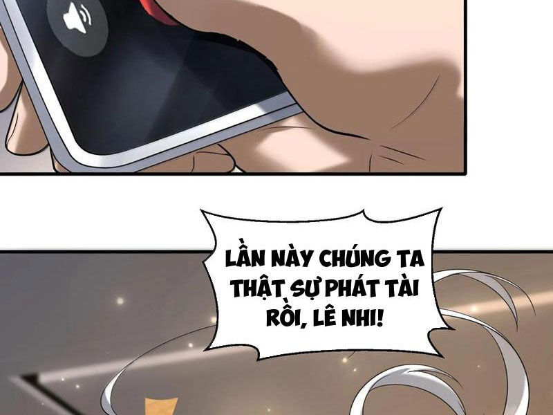 Tôi Livestream Cầu Hôn Nữ Quỷ Vậy Mà Thành Công!? Chap 77 - Next Chap 78