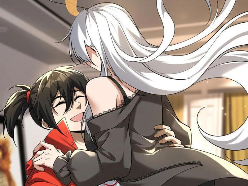 Tôi Livestream Cầu Hôn Nữ Quỷ Vậy Mà Thành Công!? Chap 77 - Next Chap 78