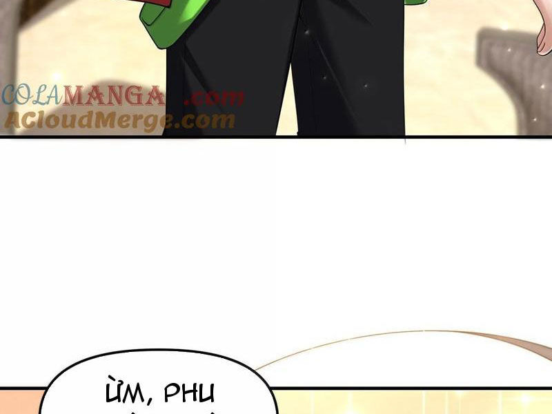 Tôi Livestream Cầu Hôn Nữ Quỷ Vậy Mà Thành Công!? Chap 77 - Next Chap 78