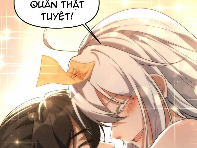 Tôi Livestream Cầu Hôn Nữ Quỷ Vậy Mà Thành Công!? Chap 77 - Next Chap 78