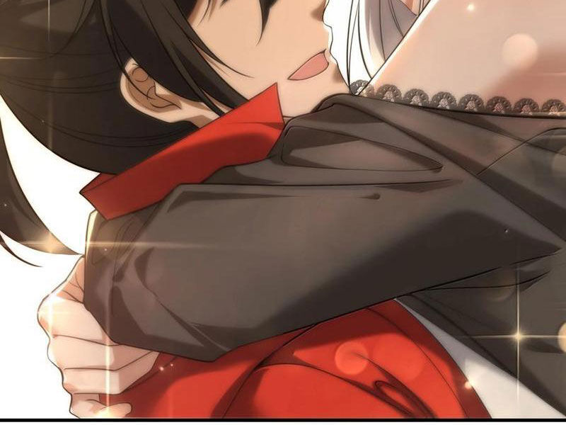 Tôi Livestream Cầu Hôn Nữ Quỷ Vậy Mà Thành Công!? Chap 77 - Next Chap 78