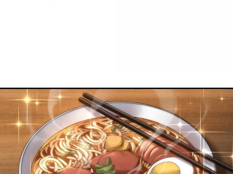 Tôi Livestream Cầu Hôn Nữ Quỷ Vậy Mà Thành Công!? Chap 77 - Next Chap 78