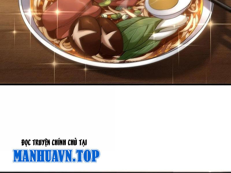 Tôi Livestream Cầu Hôn Nữ Quỷ Vậy Mà Thành Công!? Chap 77 - Next Chap 78