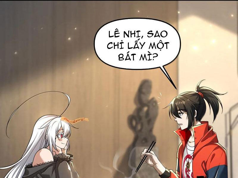 Tôi Livestream Cầu Hôn Nữ Quỷ Vậy Mà Thành Công!? Chap 77 - Next Chap 78