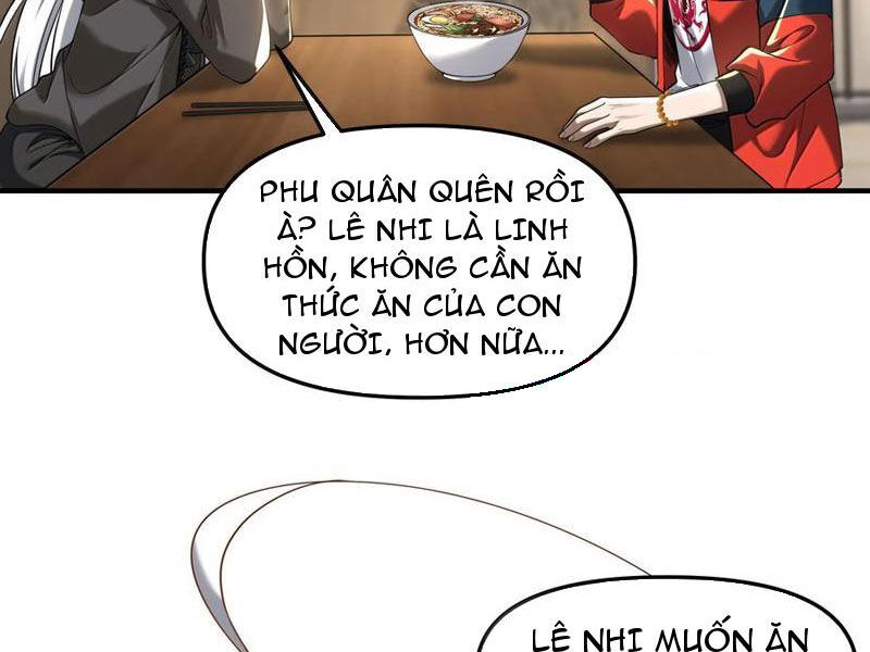 Tôi Livestream Cầu Hôn Nữ Quỷ Vậy Mà Thành Công!? Chap 77 - Next Chap 78