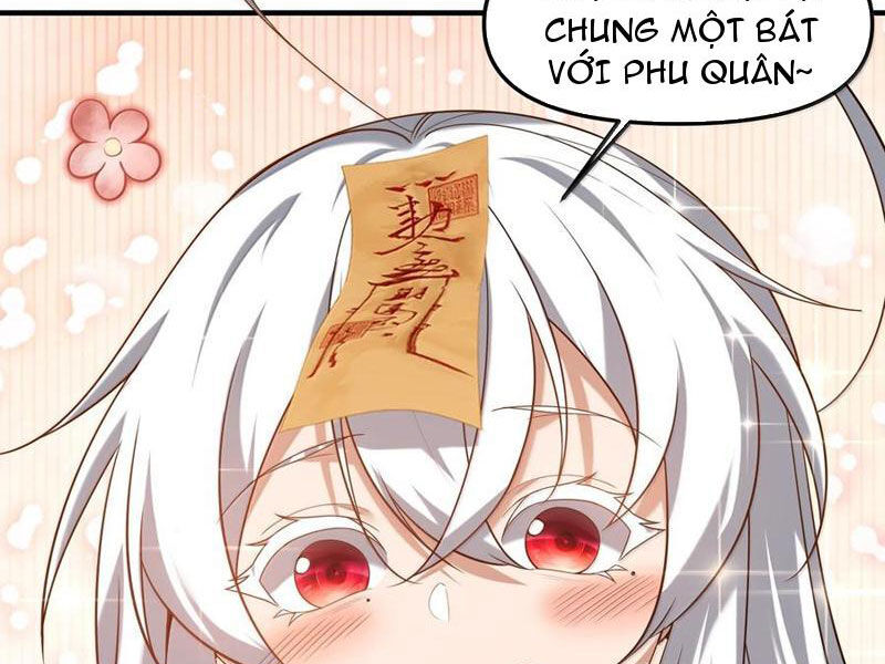 Tôi Livestream Cầu Hôn Nữ Quỷ Vậy Mà Thành Công!? Chap 77 - Next Chap 78