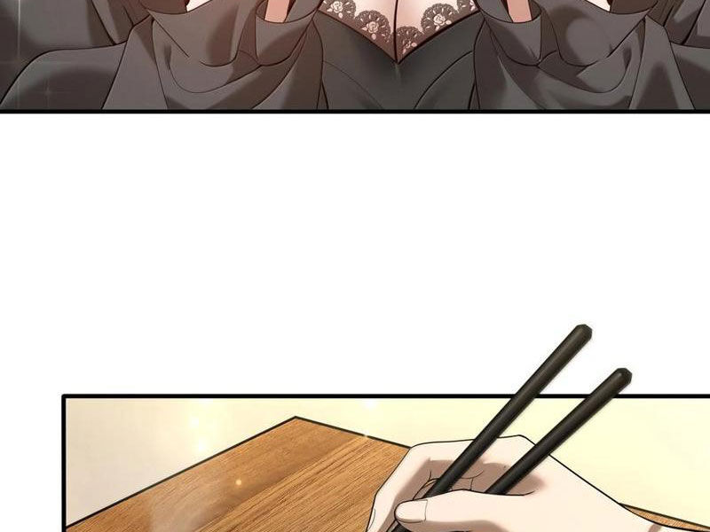 Tôi Livestream Cầu Hôn Nữ Quỷ Vậy Mà Thành Công!? Chap 77 - Next Chap 78