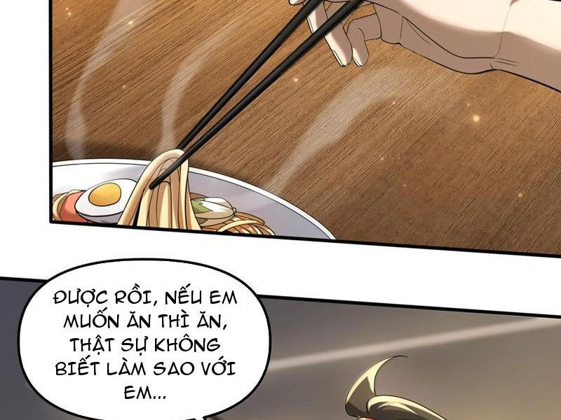Tôi Livestream Cầu Hôn Nữ Quỷ Vậy Mà Thành Công!? Chap 77 - Next Chap 78