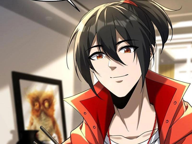 Tôi Livestream Cầu Hôn Nữ Quỷ Vậy Mà Thành Công!? Chap 77 - Next Chap 78