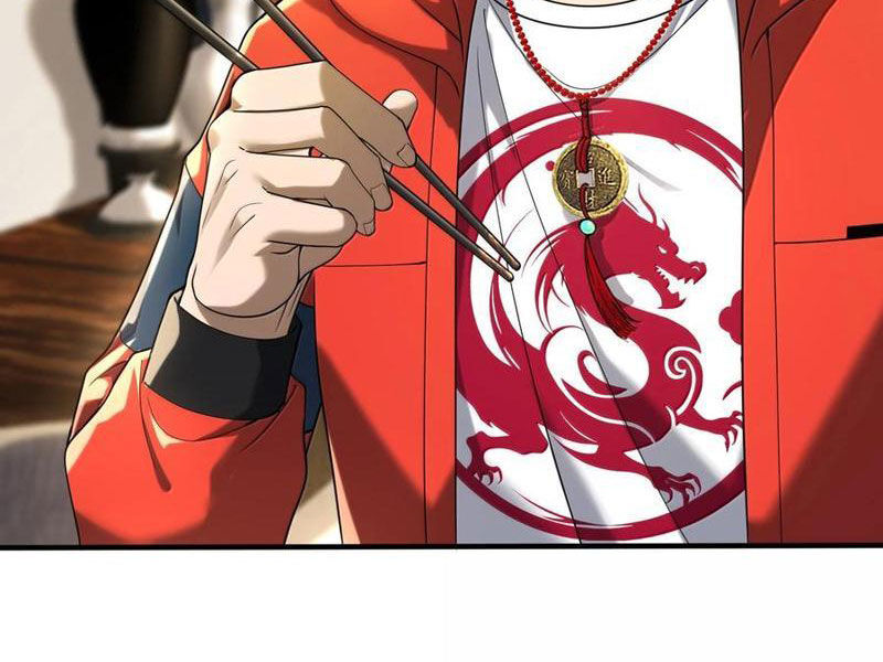 Tôi Livestream Cầu Hôn Nữ Quỷ Vậy Mà Thành Công!? Chap 77 - Next Chap 78