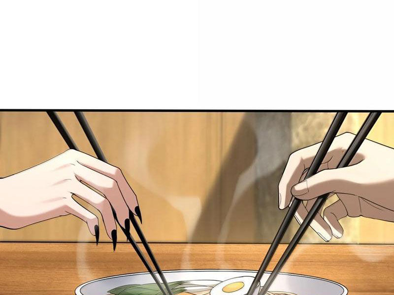 Tôi Livestream Cầu Hôn Nữ Quỷ Vậy Mà Thành Công!? Chap 77 - Next Chap 78