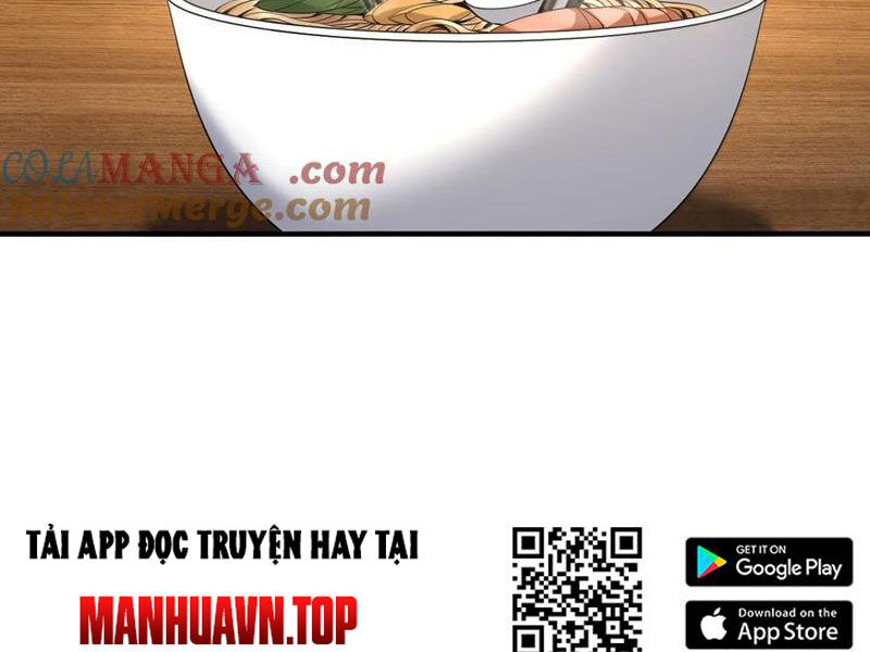 Tôi Livestream Cầu Hôn Nữ Quỷ Vậy Mà Thành Công!? Chap 77 - Next Chap 78