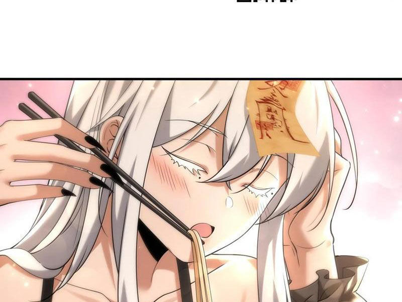 Tôi Livestream Cầu Hôn Nữ Quỷ Vậy Mà Thành Công!? Chap 77 - Next Chap 78