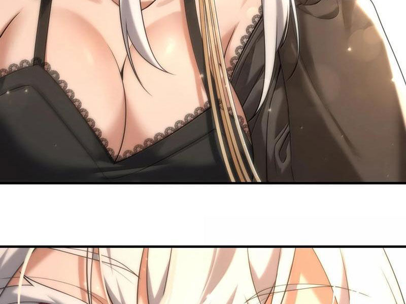 Tôi Livestream Cầu Hôn Nữ Quỷ Vậy Mà Thành Công!? Chap 77 - Next Chap 78