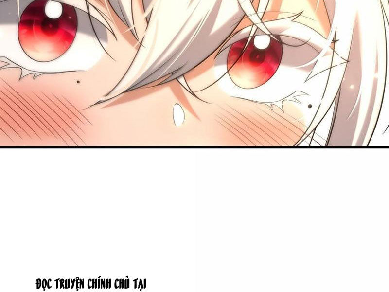 Tôi Livestream Cầu Hôn Nữ Quỷ Vậy Mà Thành Công!? Chap 77 - Next Chap 78