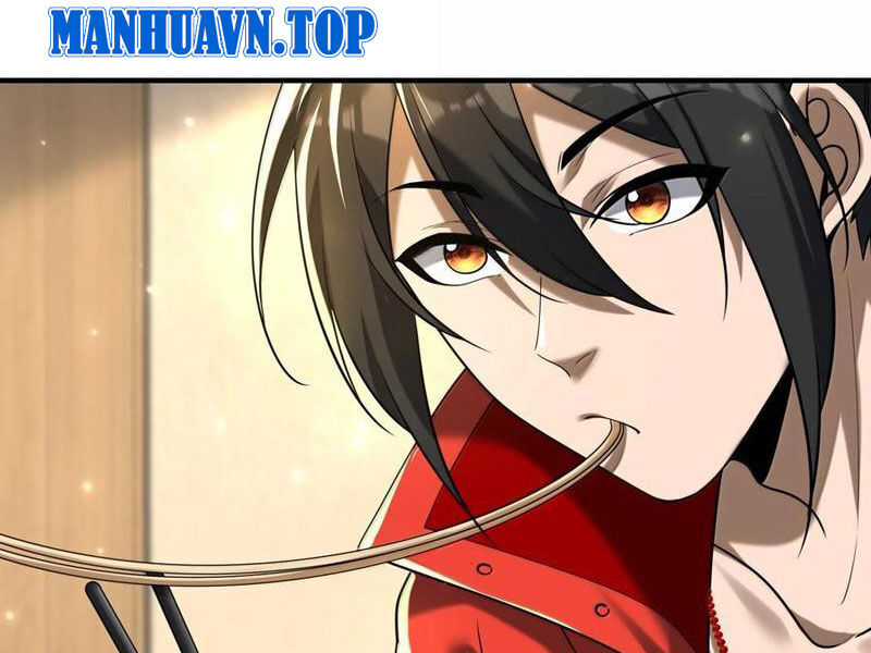 Tôi Livestream Cầu Hôn Nữ Quỷ Vậy Mà Thành Công!? Chap 77 - Next Chap 78