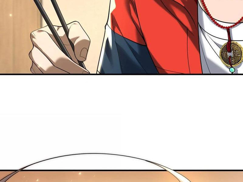 Tôi Livestream Cầu Hôn Nữ Quỷ Vậy Mà Thành Công!? Chap 77 - Next Chap 78