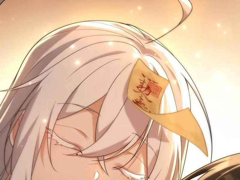 Tôi Livestream Cầu Hôn Nữ Quỷ Vậy Mà Thành Công!? Chap 77 - Next Chap 78