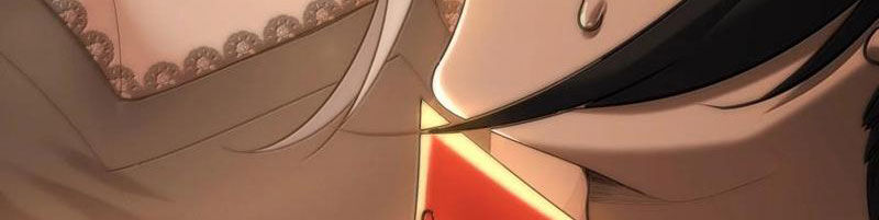 Tôi Livestream Cầu Hôn Nữ Quỷ Vậy Mà Thành Công!? Chap 77 - Next Chap 78
