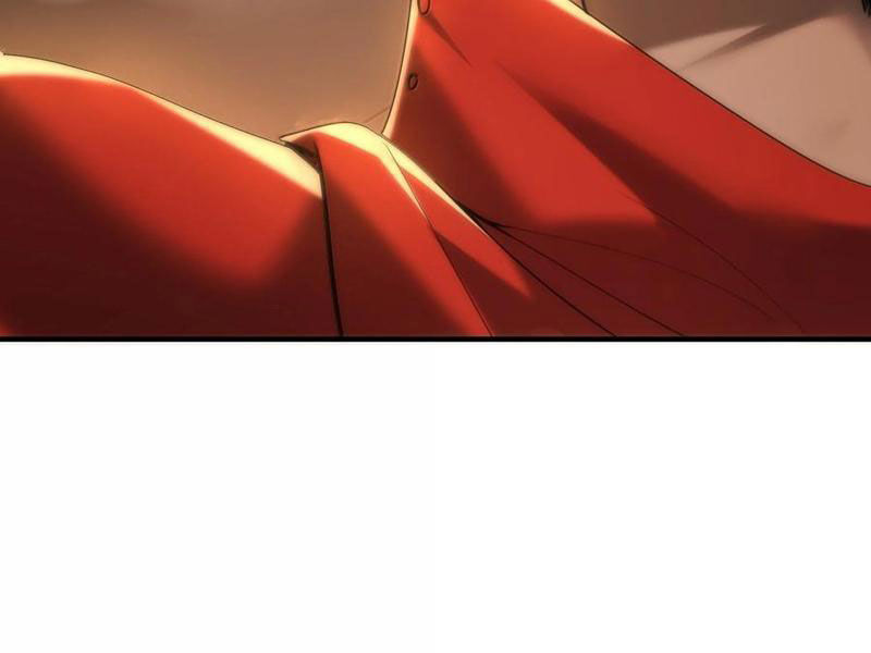 Tôi Livestream Cầu Hôn Nữ Quỷ Vậy Mà Thành Công!? Chap 77 - Next Chap 78