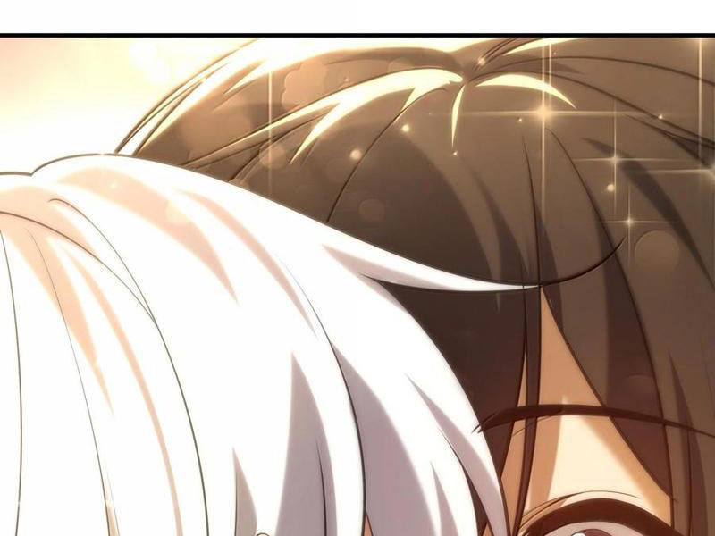 Tôi Livestream Cầu Hôn Nữ Quỷ Vậy Mà Thành Công!? Chap 77 - Next Chap 78