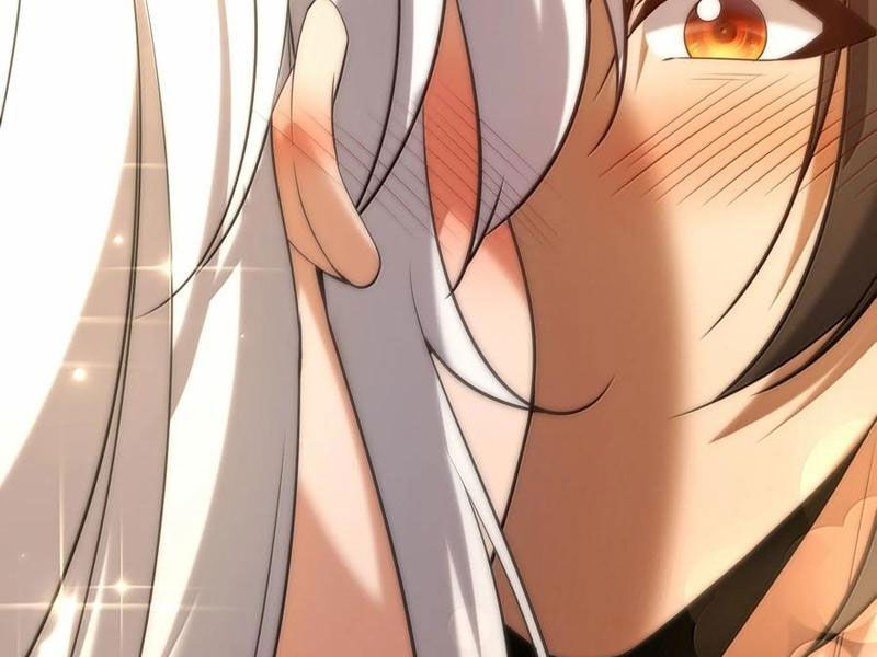 Tôi Livestream Cầu Hôn Nữ Quỷ Vậy Mà Thành Công!? Chap 77 - Next Chap 78