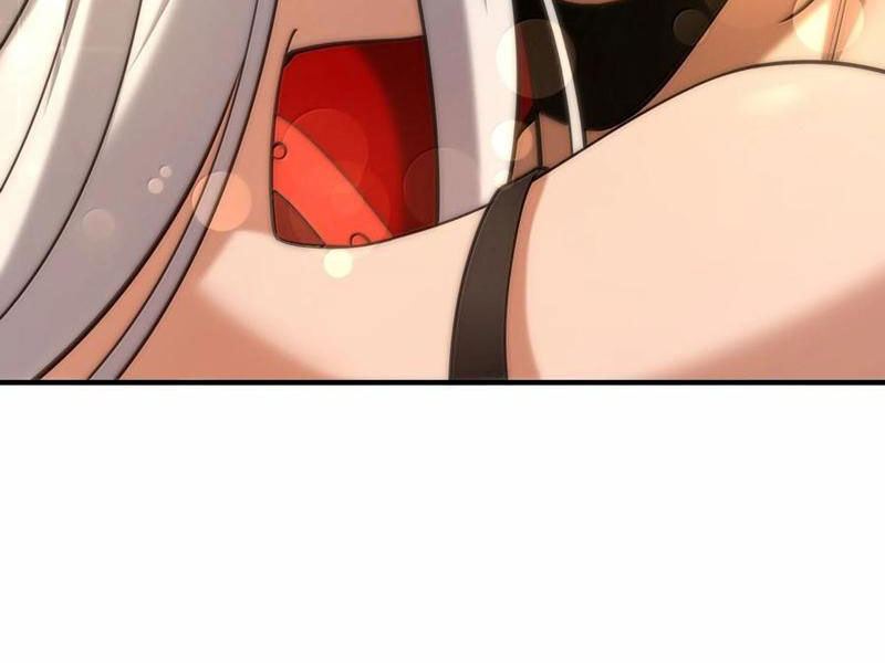 Tôi Livestream Cầu Hôn Nữ Quỷ Vậy Mà Thành Công!? Chap 77 - Next Chap 78