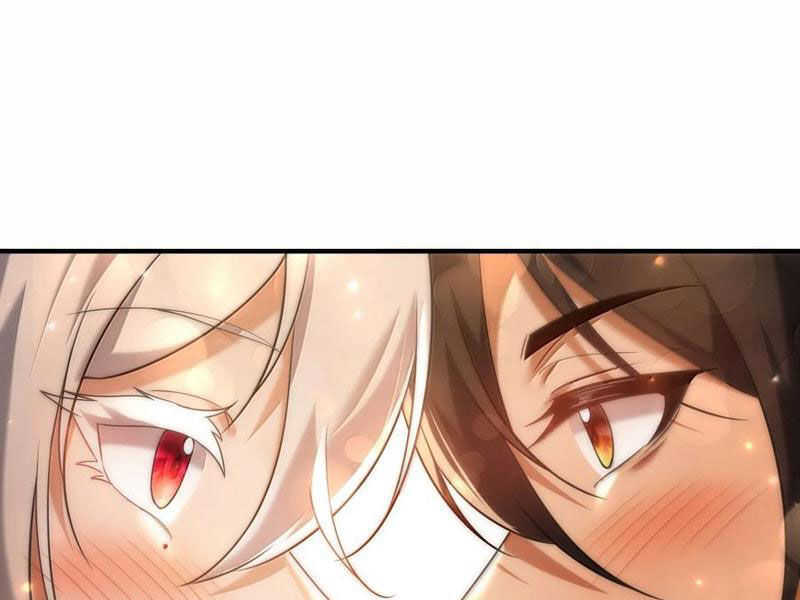 Tôi Livestream Cầu Hôn Nữ Quỷ Vậy Mà Thành Công!? Chap 77 - Next Chap 78