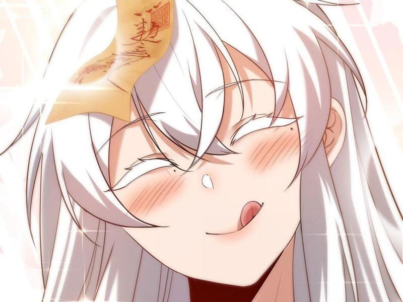 Tôi Livestream Cầu Hôn Nữ Quỷ Vậy Mà Thành Công!? Chap 77 - Next Chap 78
