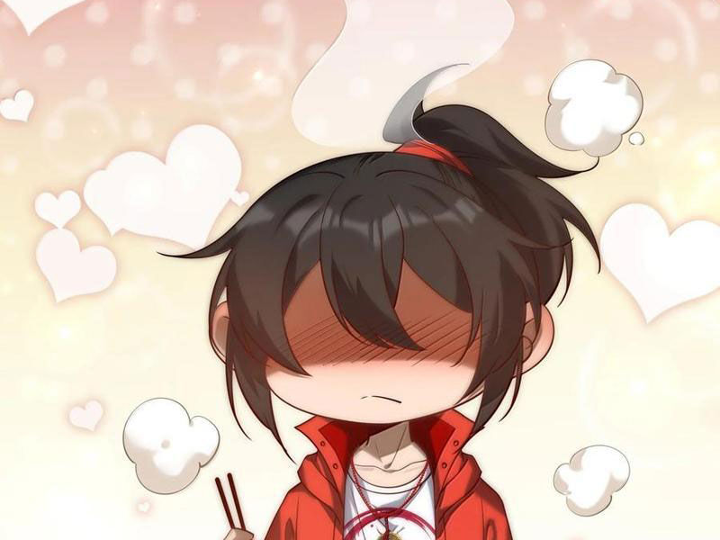 Tôi Livestream Cầu Hôn Nữ Quỷ Vậy Mà Thành Công!? Chap 77 - Next Chap 78