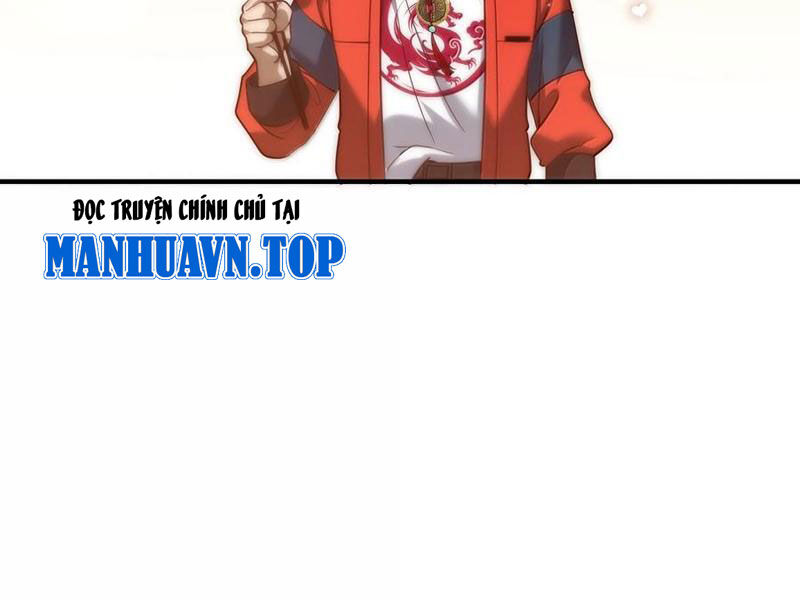 Tôi Livestream Cầu Hôn Nữ Quỷ Vậy Mà Thành Công!? Chap 77 - Next Chap 78