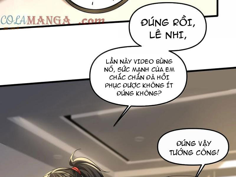 Tôi Livestream Cầu Hôn Nữ Quỷ Vậy Mà Thành Công!? Chap 77 - Next Chap 78