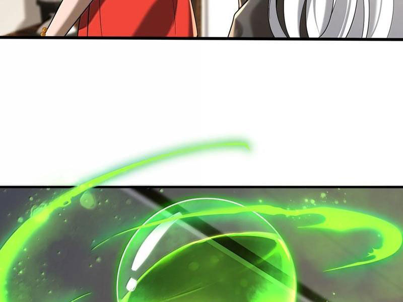 Tôi Livestream Cầu Hôn Nữ Quỷ Vậy Mà Thành Công!? Chap 77 - Next Chap 78