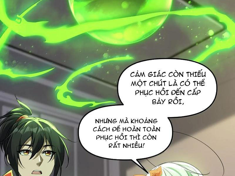 Tôi Livestream Cầu Hôn Nữ Quỷ Vậy Mà Thành Công!? Chap 77 - Next Chap 78