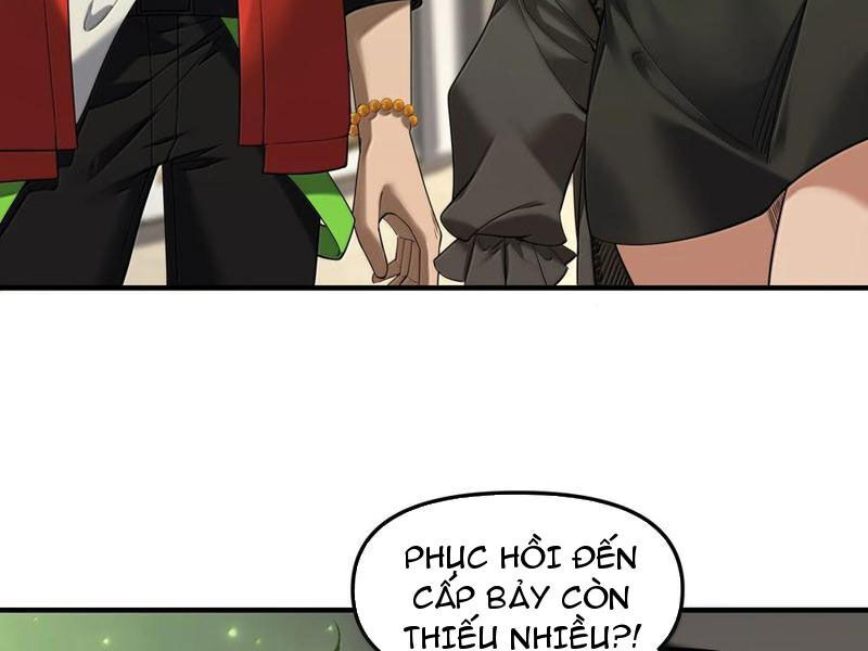 Tôi Livestream Cầu Hôn Nữ Quỷ Vậy Mà Thành Công!? Chap 77 - Next Chap 78